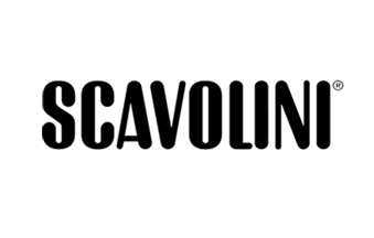 Scavolini retailers