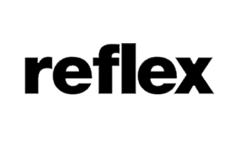 Reflex retailers