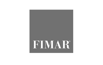 Fimar retailers