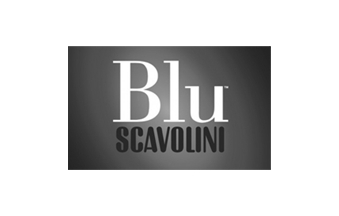 Scavolini blu retailers