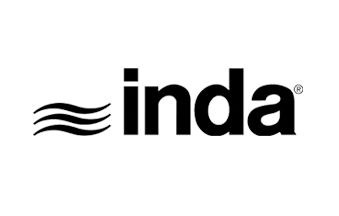 Inda retailers