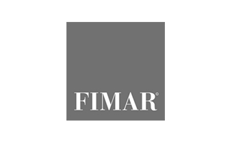 Rivenditori Fimar