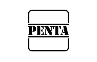 Rivenditori Penta