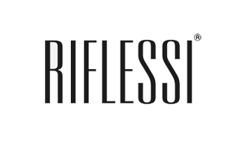 Rivenditori Riflessi