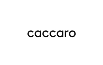 Caccaro retailers