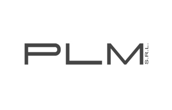 PLM Marmi retailers