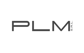 Rivenditori PLM Marmi