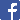 Seguici su Facebook