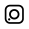 Seguici su Instagram