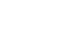 Restelli Arredamenti
