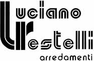 logo restelli arredamenti
